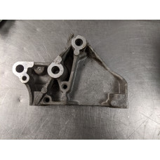 10R111 Torque Mount Bracket From 2005 Volvo XC90  2.5